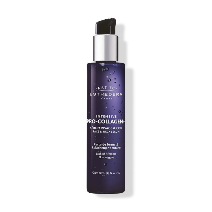 Siero Intensive Pro-Collagen+ Esthederm 30ml