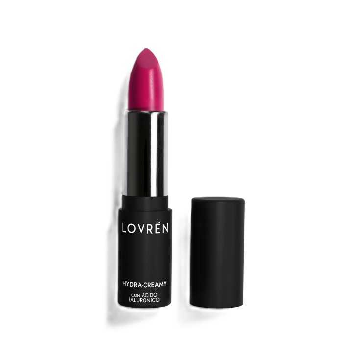 Rossetto R5 Magnolia&nbsp;Hydra-Creamy Lovren