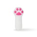 Meoow Paw Vibrator Ammicco