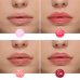 Lip Oil 02&nbsp;Rosso Delicato&nbsp;Goovi