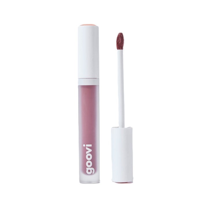 Rossetto Liquido 04&nbsp;Goovi