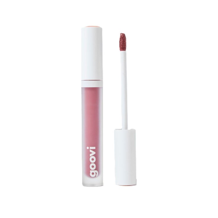 Rossetto Liquido 02&nbsp;Goovi