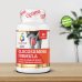 Colours Of Life Glucosamina Formula Optima 60 Compresse