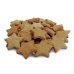 Mini Snack per Cani Stelline con Agnello Camon 140g
