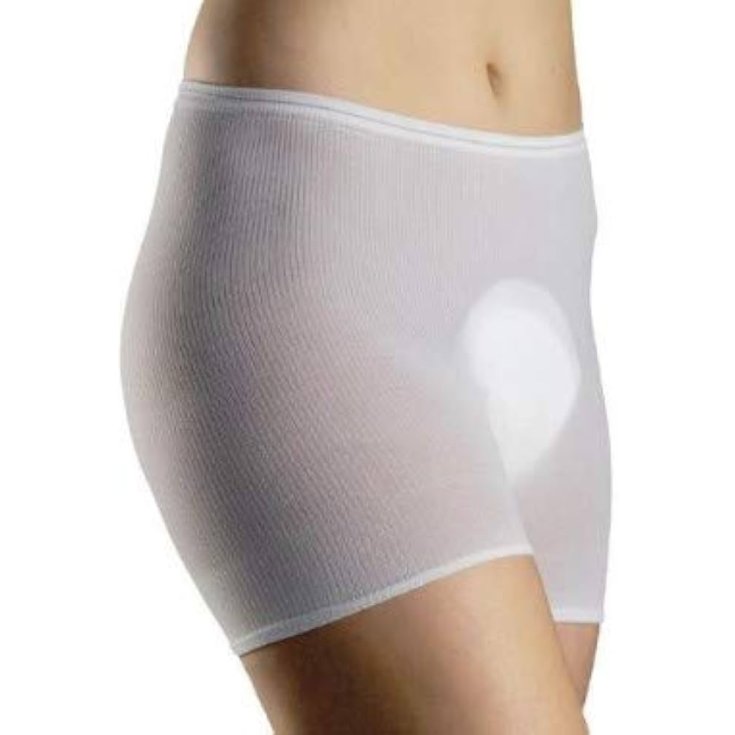 Post-Natal Pants Monouso Tg.L/XL Medela 4 Pezzi