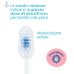 Spazzolino 3-6y Rosa Chicco&reg;