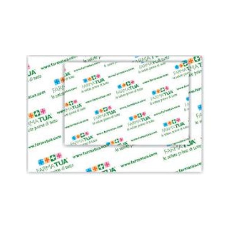Carta Kraft 18x25cm Vim 10kg
