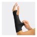 Thermoskin&reg;&nbsp;Bendaggio Tubolare Nero L