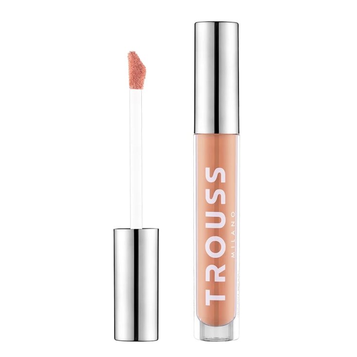 Liquid Lipstick C40 TROUSS MILANO 3,5ml