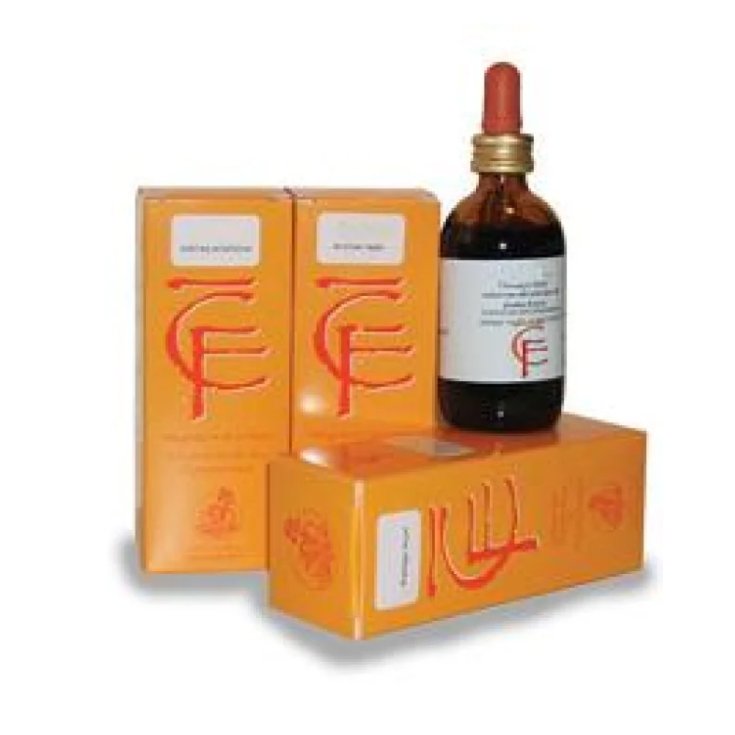 Epilobio -&nbsp;Soluzione Idroalcolica 50ml