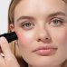 Dr. hauschka Lip To Cheek 03 Rosewood Blush in Stick Labbra e Guance 6,1 g