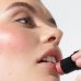 Dr. hauschka Lip To Cheek 03 Rosewood Blush in Stick Labbra e Guance 6,1 g
