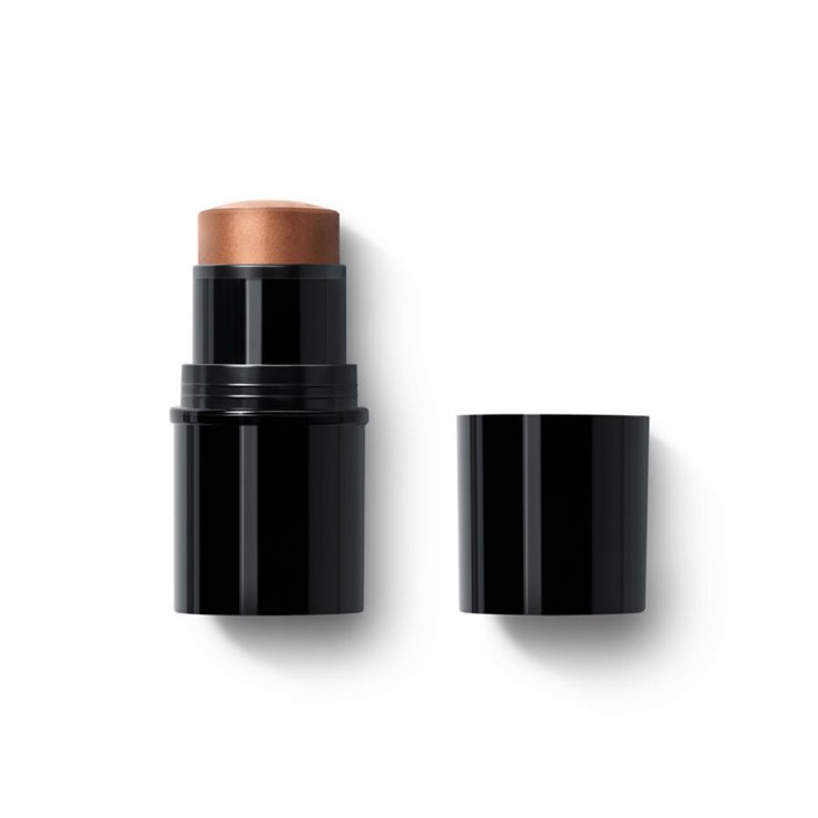 Dr. hauschka Lip to Cheek Blush in Stick 04 Gold 6,1 g