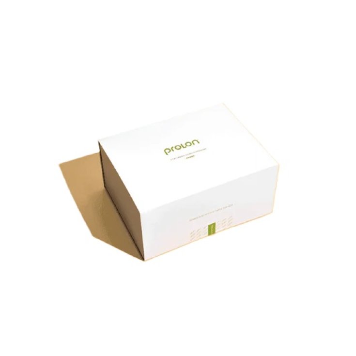 Kit Dieta Mima Digiuno Variet&agrave; 4&nbsp;ProLon