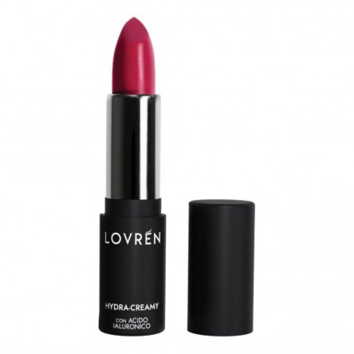 Hydra Creamy&nbsp;R4 Ciliegia&nbsp;Lovren