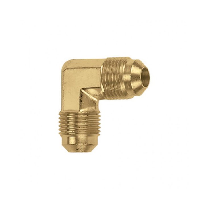 Raccordo Angolare Destro 15-22/M-15/F Air Liquide Healthcare