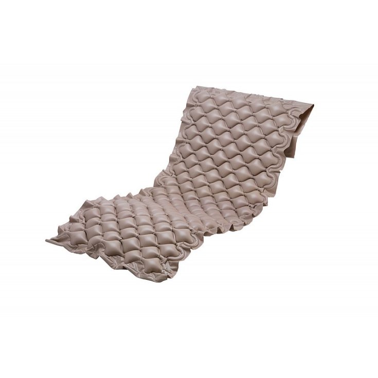 Materasso A Bolle Per Kit Piuma Up E Domus1 Lar052 Moretti 1 Kit