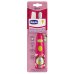 Spazzolino Elettrico Panda Rosa Chicco 1 Pezzo