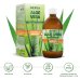 Provida Aloe Vera Con Miele Di Manuka Optima 500ml