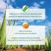 Provida Aloe Vera Con Miele Di Manuka Optima 500ml
