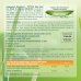 Provida Aloe Vera Con Miele Di Manuka Optima 500ml