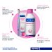 Gengive Sane Collutorio Vitis&reg; 500ml