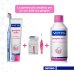 Gengive Sane Collutorio Vitis&reg; 500ml