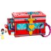 Il Portagioie di Biancaneve LEGO Disney