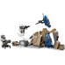 Battle Pack Agguato su Mandalore&trade; LEGO