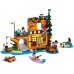Campo Avventura - Sport Acquatici LEGO&nbsp;Friends