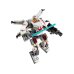 Mech X-Wing&trade;di Luke Skywalker&trade; LEGO
