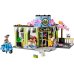 Caff&egrave; di Heartlake City LEGO Friends