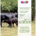 Omogeneizzato Coniglio Con Patate Hipp 2x80g