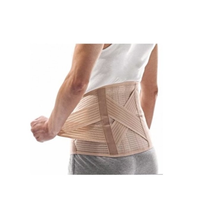 BodyStrap 26 Tg.M&nbsp;DJO