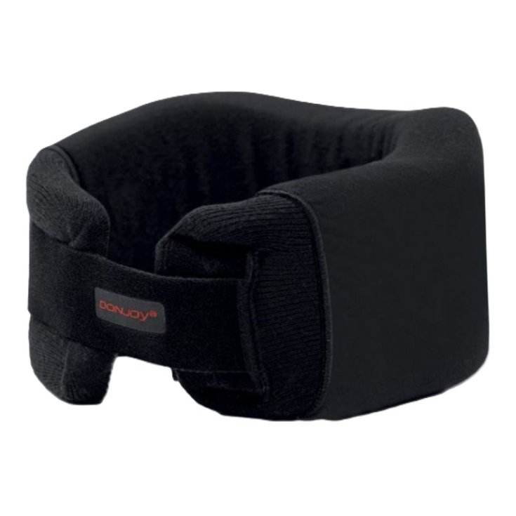 Collare Cervicale C2+ H7,5cm Tg.2 DonJoy