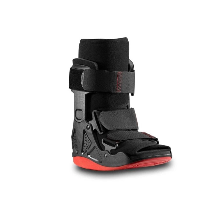 XcelTrax Ankle Tg.L&nbsp;DJO