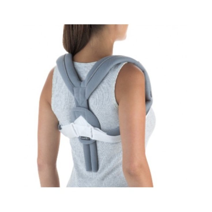 CROMAX Immobilizzatore per Clavicola Tg.XL&nbsp;DJO&nbsp;