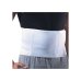 ABDOSTRAP II 32cm Tg.M&nbsp;DJO