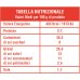 Pasta Sfoglia Gluten Stop 400g