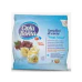 Tortellini Di Carne Opl&agrave; Che Bont&agrave; 250g