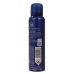 Deodorante Uomo Fresco Essenza Mediterranea Spray Neutro Roberts 150ml