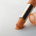 MULTI CORREXION&reg; Revive + Glow Eye Balm ROC&reg; 4g