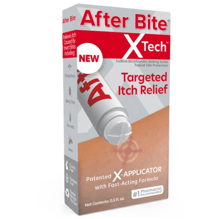 After Bite&nbsp;X TECH 14ml