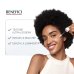 Anti-Pigment Siero Illuminante Anti-Macchie Eucerin&reg; 30ml