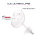 Anti-Pigment Siero Illuminante Anti-Macchie Eucerin&reg; 30ml