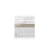 Siero Retinolo Occhi Perlabella Equilibra 30x0,34ml