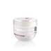 Burro Corpo Nutriente Rosa Ialuronica Equilibra 300ml
