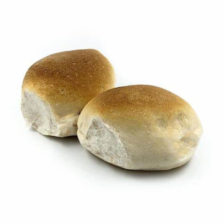 Panini Pub Il Forno Del Celiaco 2x115g