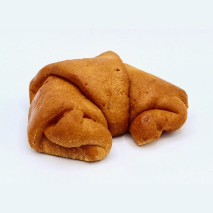 Cornetto All'Albicocca Rigo' 110g