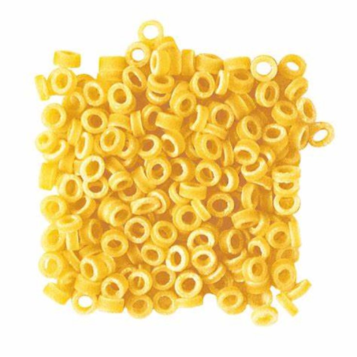 Anellini Pasta Nostra 400g